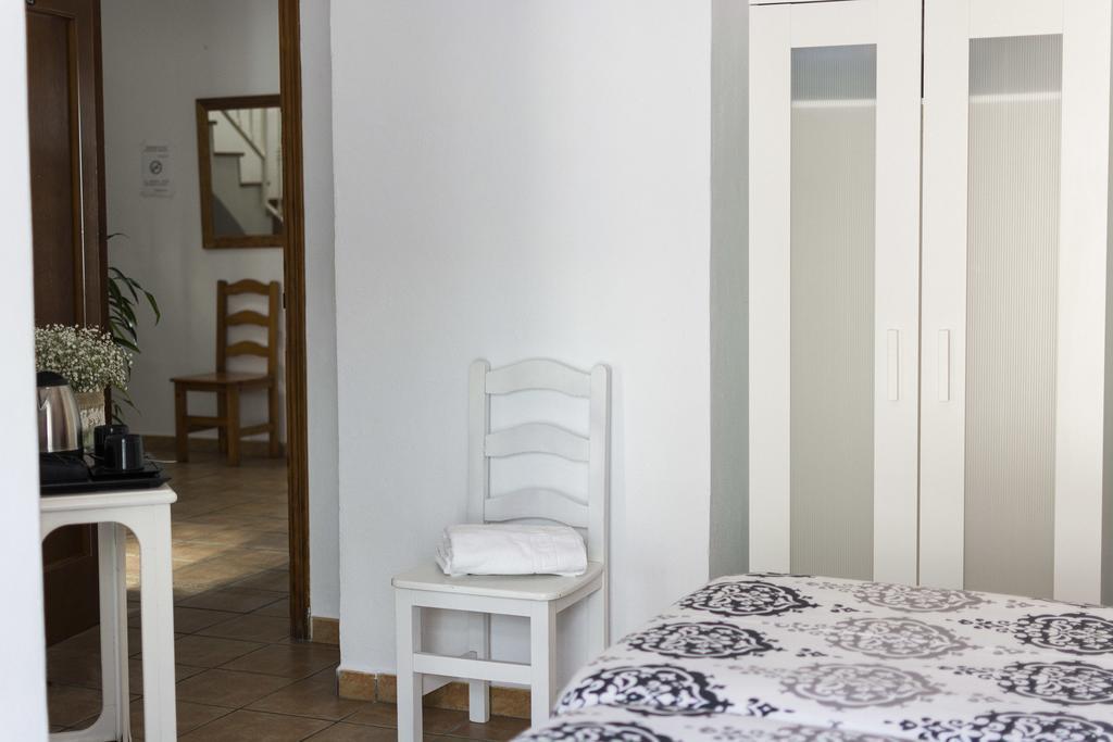 Gasthuis Mena 3*